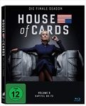 House-of-Cards-6-Die-finale-Season-BR-2878-Blu-ray-D
