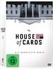 House-of-Cards-Die-komplette-Serie-4446-DVD-D