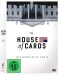 House-of-Cards-Die-komplette-Serie-4446-DVD-D