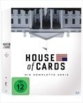 House-of-Cards-Die-komplette-Serie-BR-4449-Blu-ray-D