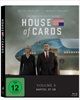 House-of-Cards-Die-komplette-dritte-Season-3862-Blu-ray-D