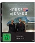 House-of-Cards-Die-komplette-dritte-Season-3862-Blu-ray-D