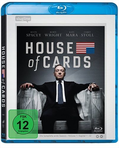 Jetzt bestellen!