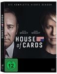 House-of-Cards-Die-komplette-vierte-Season-3607-DVD-D