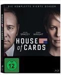 House-of-Cards-Die-komplette-vierte-Season-3997-Blu-ray-D