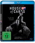 House-of-Cards-Die-komplette-zweite-Season-4113-Blu-ray-D