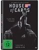 House-of-Cards-Die-komplette-zweite-Season-4178-DVD-D