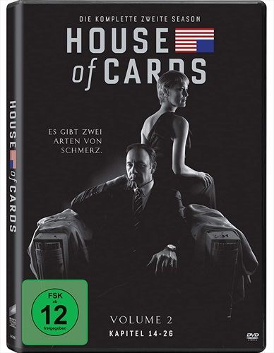 Jetzt bestellen!