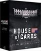 House-of-Cards-Lintegrale-Saison-16-BR-Blu-ray-F