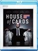 House-of-Cards-Saison-1-BR-4921-Blu-ray-F