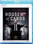 House-of-Cards-Saison-1-BR-4921-Blu-ray-F