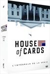 House-of-Cards-Saison-16-5116-DVD-F