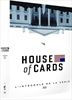 House-of-Cards-Saison-16-BR-5117-Blu-ray-F