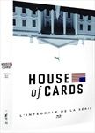 House-of-Cards-Saison-16-BR-5117-Blu-ray-F
