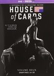 House-of-Cards-Saison-2-98-DVD-F