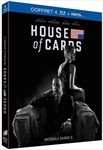 House-of-Cards-Saison-2-BR-UV-4957-Blu-ray-F