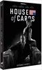 House-of-Cards-Saison-2-UV-4834-DVD-F