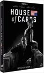 House-of-Cards-Saison-2-UV-4834-DVD-F