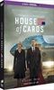 House-of-Cards-Saison-3-4842-DVD-F