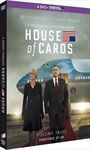 House-of-Cards-Saison-3-4842-DVD-F