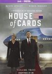 House-of-Cards-Saison-3-99-DVD-F