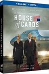 House-of-Cards-Saison-3-BR-4960-Blu-ray-F