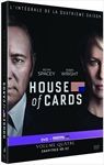 House-of-Cards-Saison-4-4857-DVD-F