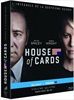 House-of-Cards-Saison-4-BR-4971-Blu-ray-F