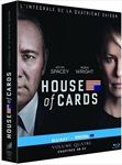 House-of-Cards-Saison-4-BR-4971-Blu-ray-F