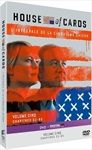 House-of-Cards-Saison-5-158-DVD-F