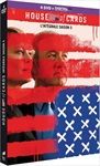 House-of-Cards-Saison-5-4884-DVD-F