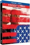 House-of-Cards-Saison-5-BR-4993-Blu-ray-F