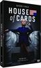 House-of-Cards-Saison-6-5114-DVD-F