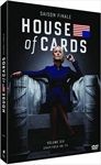 House-of-Cards-Saison-6-5114-DVD-F