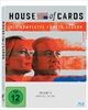 House-of-Cards-Season-5-BR-2748-Blu-ray-D