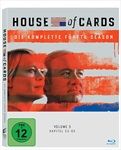 House-of-Cards-Season-5-BR-2748-Blu-ray-D