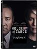 House-of-Cards-Stag4-2634-DVD-I