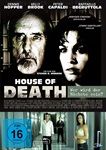 House-of-Death-Wer-wird-der-Naechste-sein-611-DVD-D