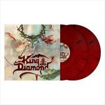 House-of-God-RI-blood-red-marbled-8-Vinyl