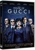 House-of-Gucci-0-DVD-F