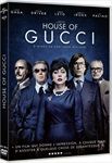 House-of-Gucci-0-DVD-F