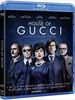 House-of-Gucci-1-Blu-ray-F