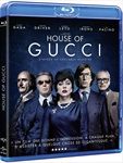 House-of-Gucci-1-Blu-ray-F