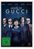 House-of-Gucci-3-DVD-D