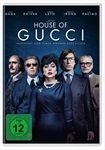 House-of-Gucci-3-DVD-D