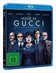 House-of-Gucci-Bluray-2-Blu-ray-D