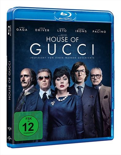 Jetzt bestellen!