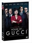 House-of-Gucci-DVD-I