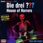 House-of-Horrors-Haus-der-Angst-8732-CD