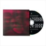 House-of-Mirrors-23-CD